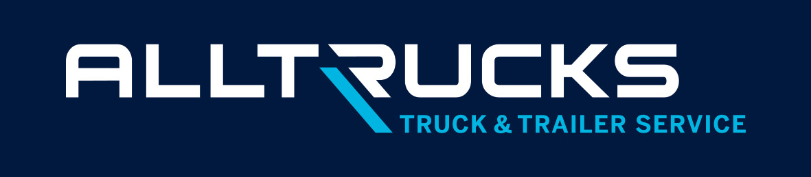 Alltrucks